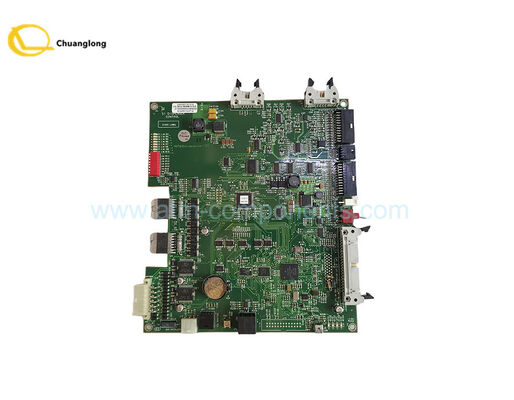 4450742336 445-0742336 قطع غيار ماكينة الصراف الآلي NCR PCB-Assy S1 لوحة التحكم موزع NCR S1 وحدة تحكم