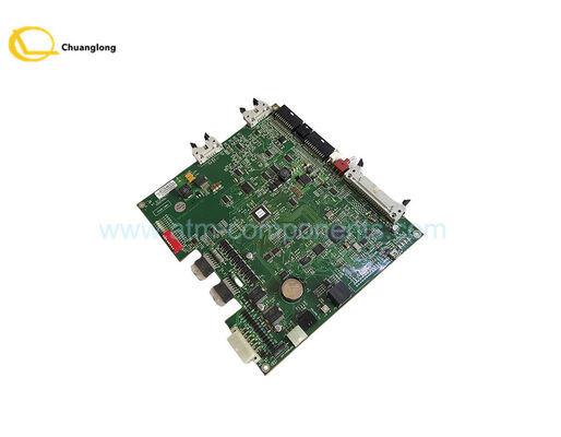 4450742336 445-0742336 قطع غيار ماكينة الصراف الآلي NCR PCB-Assy S1 لوحة التحكم موزع NCR S1 وحدة تحكم