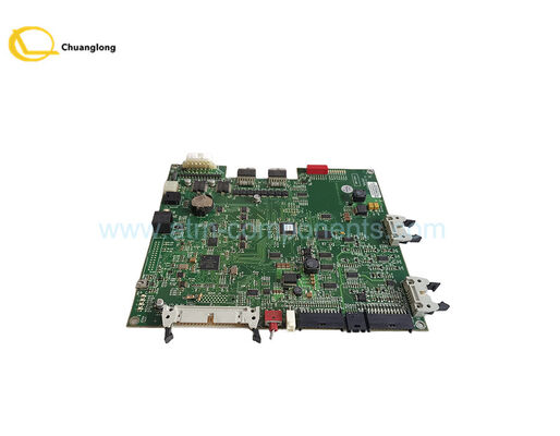 4450742336 445-0742336 قطع غيار ماكينة الصراف الآلي NCR PCB-Assy S1 لوحة التحكم موزع NCR S1 وحدة تحكم