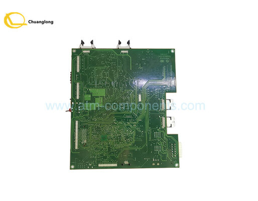 4450742336 445-0742336 قطع غيار ماكينة الصراف الآلي NCR PCB-Assy S1 لوحة التحكم موزع NCR S1 وحدة تحكم