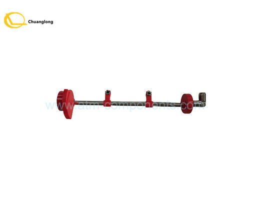 4450756284 445-0756284 أجزاء ماكينة الصراف الآلي NCR S2 Pick Line Assembly