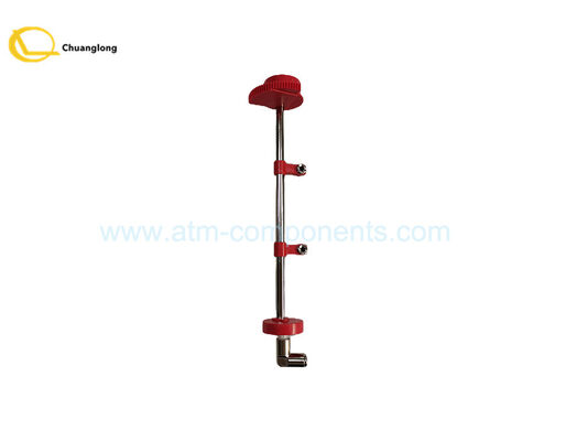 4450756284 445-0756284 أجزاء ماكينة الصراف الآلي NCR S2 Pick Line Assembly