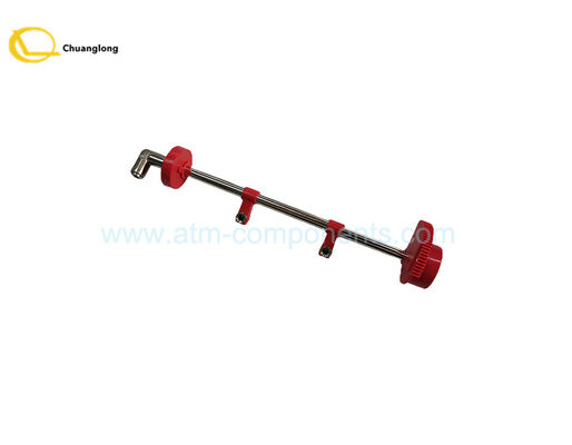 4450756284 445-0756284 أجزاء ماكينة الصراف الآلي NCR S2 Pick Line Assembly