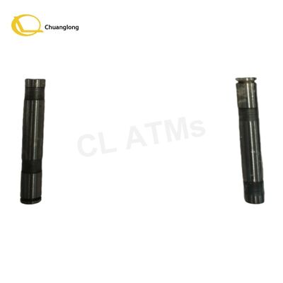 سعر جيد UW-500 عمود عجلات JB50D10G1Z0 DE-100 GFS100 GFS120 UW52C عمود عمود JB50B1341Z0 Glory GFS220 لجهاز تصنيف العملات الانترنت