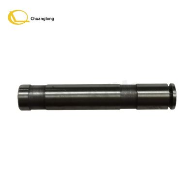 UW-500 عمود عجلات JB50D10G1Z0 DE-100 GFS100 GFS120 UW52C عمود عمود JB50B1341Z0 Glory GFS220 لجهاز تصنيف العملات