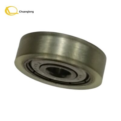 UW-500 KNJ0J1231Z0 DE-100 GFS100 GFS120 UW52C مطاط مطاطي مطاطي KNJ0J1231Z0 Glory GFS220 لجهاز تصنيف العملات