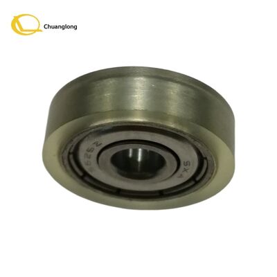 UW-500 KNJ0J1231Z0 DE-100 GFS100 GFS120 UW52C مطاط مطاطي مطاطي KNJ0J1231Z0 Glory GFS220 لجهاز تصنيف العملات