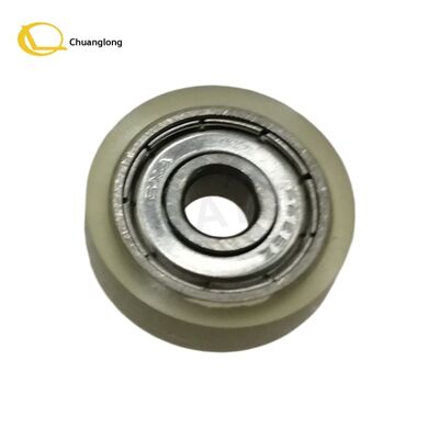 UW-500 KNJ0J1231Z0 DE-100 GFS100 GFS120 UW52C مطاط مطاطي مطاطي KNJ0J1231Z0 Glory GFS220 لجهاز تصنيف العملات