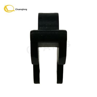 UW-500 MRX0B2081Z0 شريط الاحتفاظ DE-100 GFS100 GFS120 UW52C شريط الاحتفاظ MRX0B2081Z0 Glory GFS220 لآلة فرز العملات