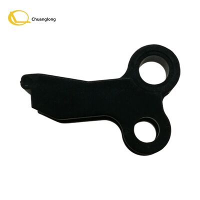 UW-500 MRX0B2081Z0 شريط الاحتفاظ DE-100 GFS100 GFS120 UW52C شريط الاحتفاظ MRX0B2081Z0 Glory GFS220 لآلة فرز العملات