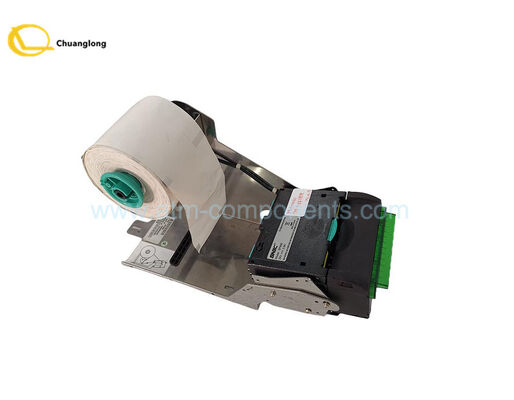 سعر جيد 5409000040 S5409000040 قطع غيار آلات الصراف الآلي Hyosung SPR60 طابعة إيصالات الانترنت