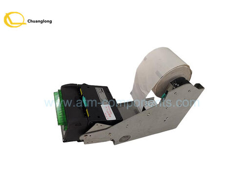 5409000040 S5409000040 قطع غيار آلات الصراف الآلي Hyosung SPR60 طابعة إيصالات