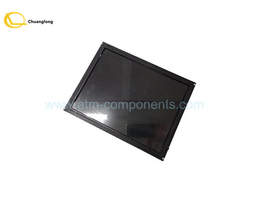 سعر جيد 5412000065 S5412000065 قطع غيار ماكينات الصراف الآلي Hyosung OPL_MX5600S شاشة 15 بوصة الانترنت