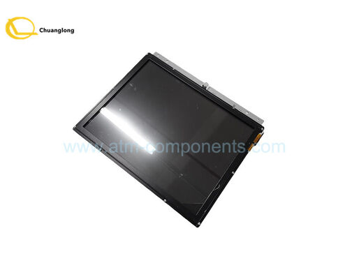 سعر جيد 5412000116 S5412000116 أجزاء أجهزة الصراف الآلي Hyosung OPL_MX8600S شاشة الانترنت