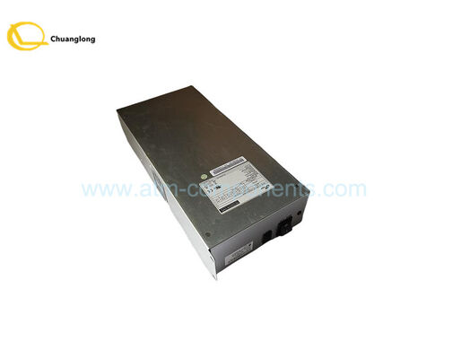 سعر جيد 5621000051 S5621000051 قطع غيار آلات الصراف الآلي Hyosung FSP280-60DGNHB مصدر الطاقة الانترنت