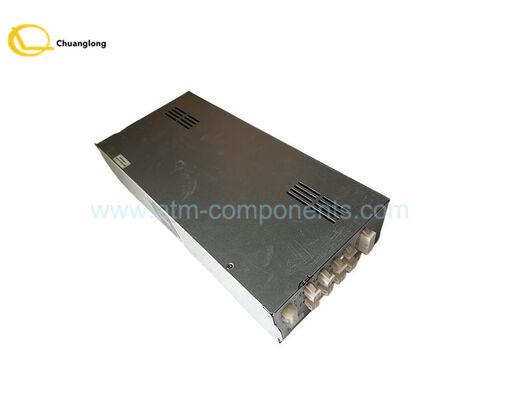 5621000051 S5621000051 قطع غيار آلات الصراف الآلي Hyosung FSP280-60DGNHB مصدر الطاقة