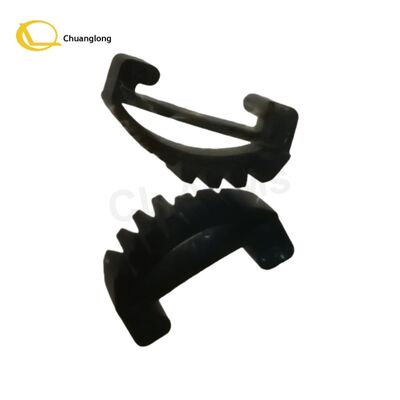 حزام Glory Kicker 315002370 UW-500-F DE-100 GFS100 GFS120 UW52C حزام Kicker 315002370 GFS220 لآلة فرز العملات