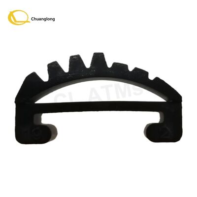 حزام Glory Kicker 315002370 UW-500-F DE-100 GFS100 GFS120 UW52C حزام Kicker 315002370 GFS220 لآلة فرز العملات