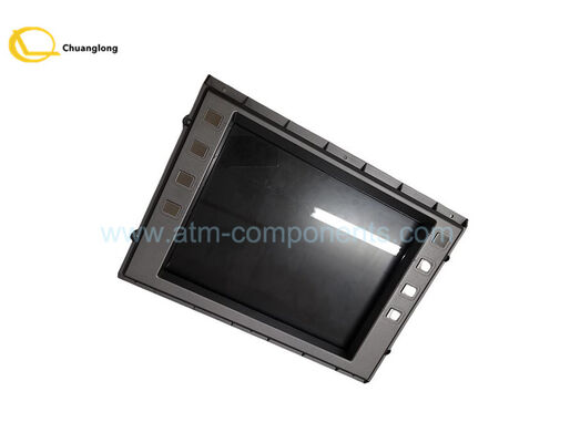 سعر جيد 5661000110 S5661000110 أجزاء من آلة أجهزة الصراف الآلي Hyosung DS-5600 عرض الانترنت