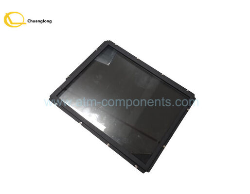 سعر جيد 5661000208 S5661000208 قطاعات ماكينات الصراف الآلي Hyosung OPL شاشة 15 بوصة الانترنت