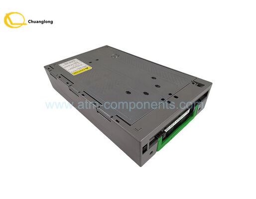 7000000273 S7000000273 قطع غيار ماكينة الصراف الآلي هيوسونج كاسيت الرفض BRM20 RJC