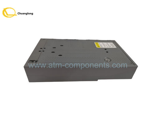 7000000273 S7000000273 قطع غيار ماكينة الصراف الآلي هيوسونج كاسيت الرفض BRM20 RJC