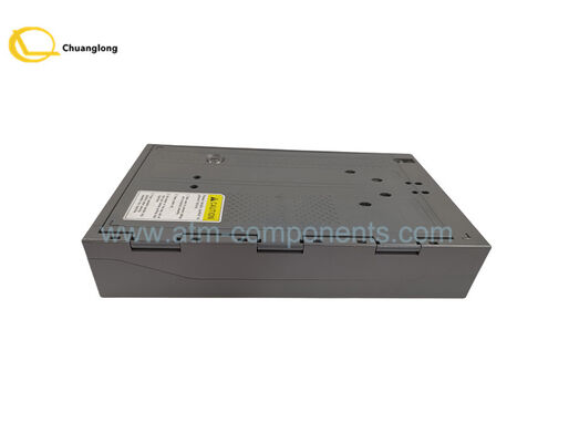 7000000273 S7000000273 قطع غيار ماكينة الصراف الآلي هيوسونج كاسيت الرفض BRM20 RJC