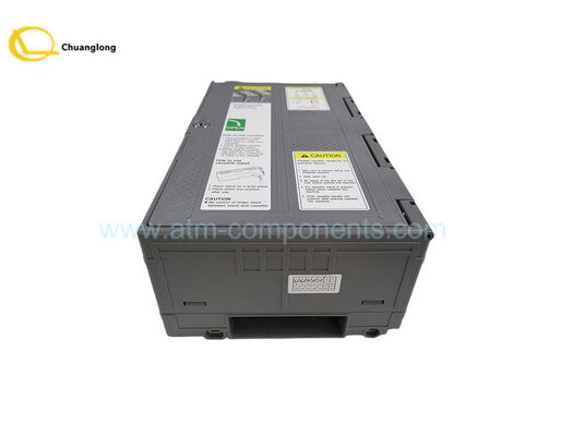 7000000302 S7000000302 قطع غيار ماكينة الصراف الآلي هيوسونج كاسيت إعادة التدوير BRM24 RC30