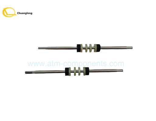 7010000186 S7010000186 أجزاء آلة أجهزة الصراف الآلي MX5600 MX5600S MX5600ST 8000PT 8600S 8600SB Hyosung Nautilus العمود الدوار