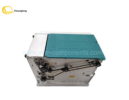 سعر جيد 7010000193 S7010000193 قطع غيار ماكينات الصراف الآلي Hyosung Front Load 6K CDU-1100 موزع نقود 1800SE 2700CE Halo S Halo II Force الانترنت