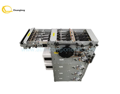 سعر جيد 7010000273 S7010000273 قطع غيار ماكينة الصراف الآلي Hyosung CDU-7000 موزع نقود الانترنت