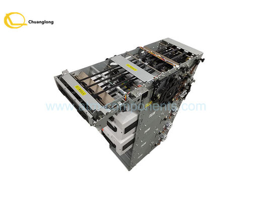 7010000273 S7010000273 قطع غيار ماكينة الصراف الآلي Hyosung CDU-7000 موزع نقود