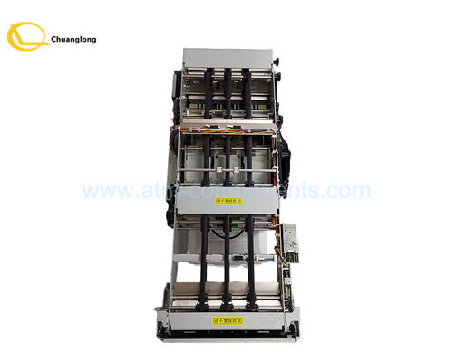 7010000273 S7010000273 قطع غيار ماكينة الصراف الآلي Hyosung CDU-7000 موزع نقود
