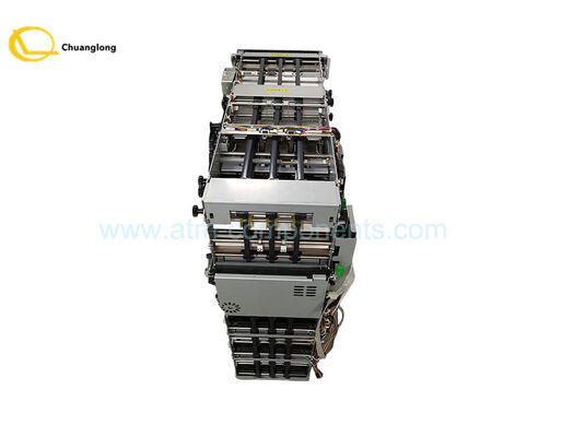 7010000273 S7010000273 قطع غيار ماكينة الصراف الآلي Hyosung CDU-7000 موزع نقود
