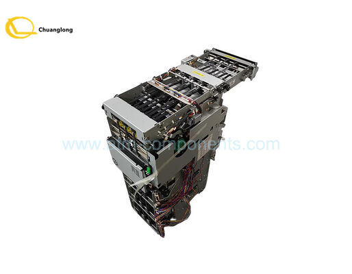7010000273 S7010000273 قطع غيار ماكينة الصراف الآلي Hyosung CDU-7000 موزع نقود