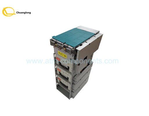 سعر جيد 7010000342 S7010000342 قطع غيار ماكينة الصراف الآلي Hyosung 5050 Dispenser الانترنت