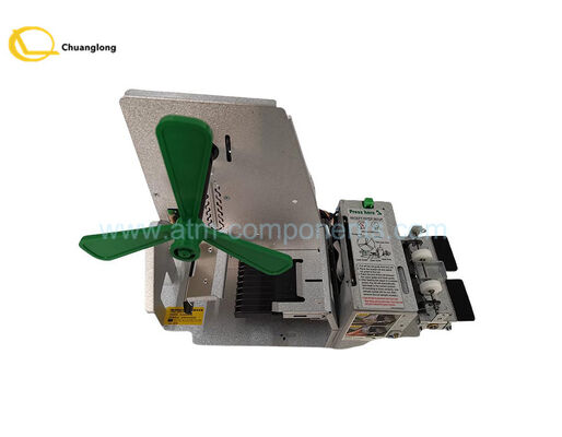 7020000046 S7020000046 قطع غيار جديدة أصلية لآلة الصراف الآلي طابعة إيصالات Hyosung SPR24