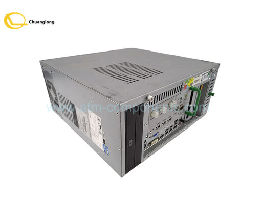 7090000475 S7090000475 قطع غيار ماكينة الصراف الآلي Hyosung PC Core