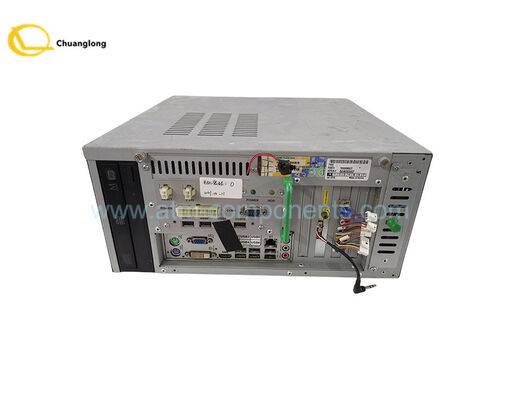 7090000527 S7090000527 قطع غيار ماكينة الصراف الآلي Hyosung PC Core