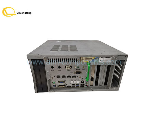 7090000556 S7090000556 قطع غيار ماكينة الصراف الآلي هيوسونج PC Core