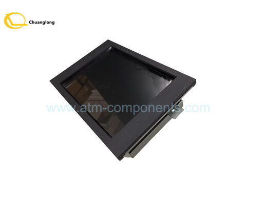 سعر جيد 7100000128 S7100000128 أجزاء ماكينات الصراف الآلي Hyosung DS-2900 عرض الانترنت