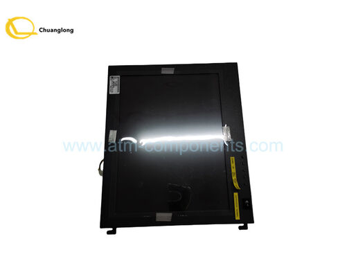 سعر جيد 7110000009 S7110000009 أجزاء آلة أجهزة الصراف الآلي Hyosung 5600T لوحة مشغل متطورة خلفية EOP الانترنت