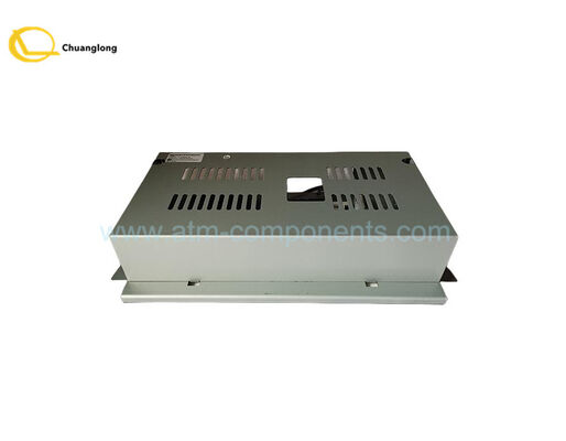 7120000158 S7120000158 قطعة غيار ماكينة الصراف الآلي هيوسونج شاشة LED ذكية 14 بوصة HB140WX1-200 للعرض الإعلاني