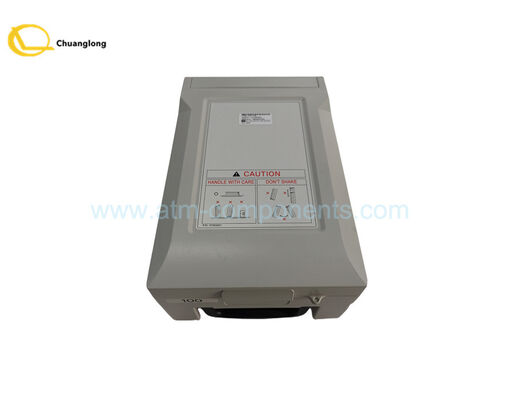 سعر جيد 7310000082 S7310000082 قطع غيار ماكينة الصراف الآلي هيوسونج كاسيت CST-1100 الانترنت