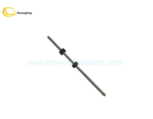 7310000535 S7310000535 أجزاء آلة الصراف الآلي MX5600 MX5600S MX5600ST 8000PT 8600S 8600SB Hyosung Nautilus Shaft