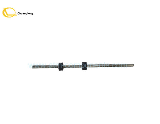 7310000535 S7310000535 أجزاء آلة الصراف الآلي MX5600 MX5600S MX5600ST 8000PT 8600S 8600SB Hyosung Nautilus Shaft