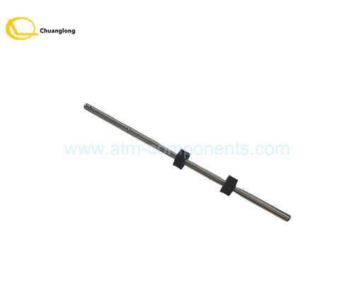 7310000535 S7310000535 أجزاء آلة الصراف الآلي MX5600 MX5600S MX5600ST 8000PT 8600S 8600SB Hyosung Nautilus Shaft