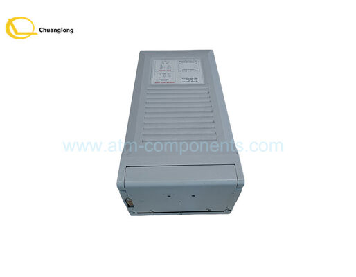 7310000574 S7310000574 قطع غيار ماكينة الصراف الآلي Hyosung 5600T كاسيت نقدي