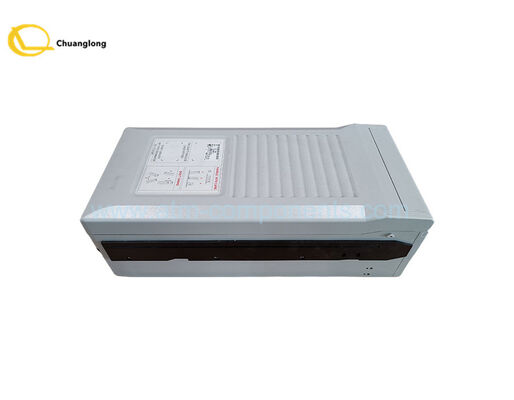 7310000574 S7310000574 قطع غيار ماكينة الصراف الآلي Hyosung 5600T كاسيت نقدي