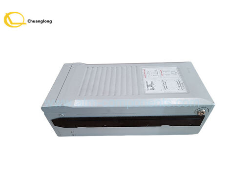 7310000574 S7310000574 قطع غيار ماكينة الصراف الآلي Hyosung 5600T كاسيت نقدي